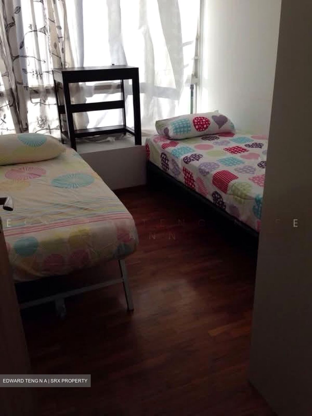 Caspian (D22), Condominium #605383961